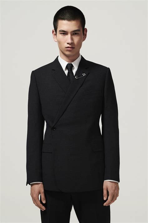 dior men set|christian dior men's suits.